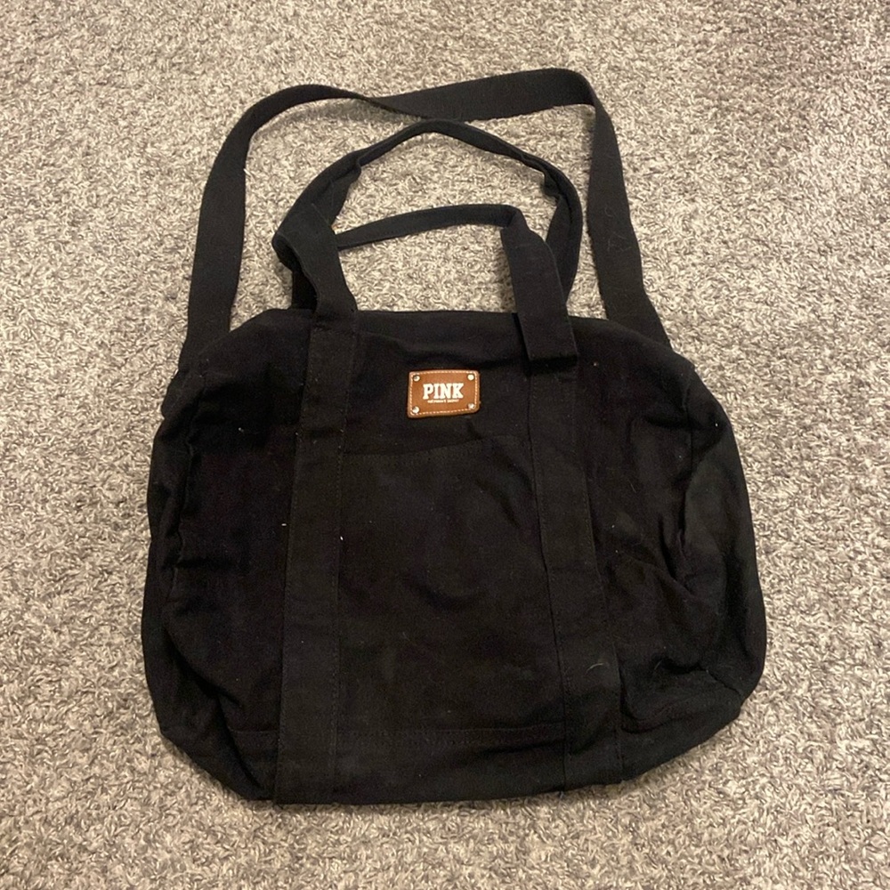 Duffle